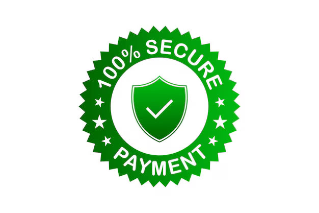 Secure Payment