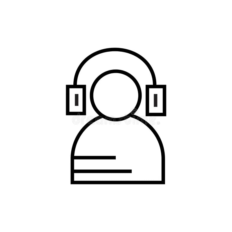 Customer Support