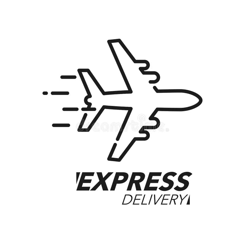 Free Delivery Worldwide